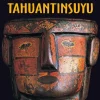 HISTORIA DEL TAHUANTINSUYU 3ED.