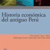 HISTORIA ECONOMICA DEL ANTIGUO PERÚ