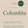 HISTORIA MINIMA DE COLOMBIA