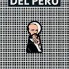 HISTORIA SECRETA DEL PERU
