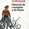 HISTORIAS DE CRONOPIOS Y DE FAMAS