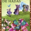 HISTORIAS DE HADAS