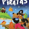 HISTORIAS DE: PIRATAS