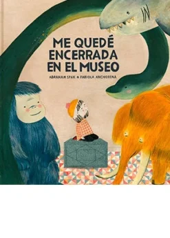 HISTORIAS PARA PINTAR 3 (LOS 3 CERDITOS)