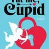HIT ME, CUPID