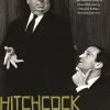 HITCHCOCK