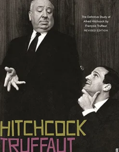 HITCHCOCK