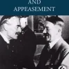 HITLER, CHAMBERLAIN AND APPEASEMENT