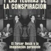 HITLER Y LAS TEORÍAS DE LA CONSPIRACIÓN
