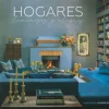 HOGARES LUMINOSOS Y ALEGRES