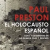 HOLOCAUSTO ESPAÑOL, EL