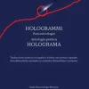 HOLOGRAMMI / HOLOGRAMA