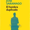 HOMBRE DUPLICADO, EL