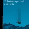 HOMBRE QUE CAYO DE LA TIERRA, EL