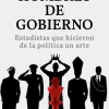 HOMBRES DE GOBIERNO