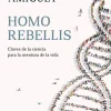 HOMO REBELLIS