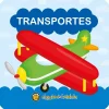 HORA DEL BAÑO - TRANSPORTES