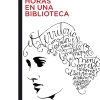 HORAS EN UNA BIBLIOTECA