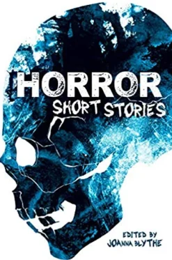 HORROR SHORT STORIES