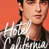 HOTEL CALIFORNIA (HRNO MARTI 4)