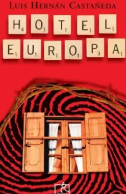 HOTEL EUROPA