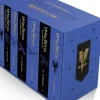 HOUSE EDITION BOX SET - RAVENCLAW