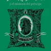 HP6 - MISTERIO DEL PRINCIPE (TD)(20  ANIV.SLY)