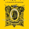 HP6 - MISTERIO DEL PRINCIPE (TD)(20 ANIV.RAV)