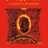HP6 – MISTERIO DEL PRINCIPE (TD)(20 ANIV.GRY)