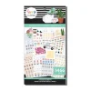 HP BLOCK STICKERS30 PAGS ESSENTIAL ICONS