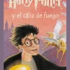 HP4- HARRY POTTER Y EL CALIZ DE FUEGO (MX) (TD)
