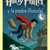 HP1- HARRY POTTER Y LA PIEDRA FILOSOFAL (MX)(TD)