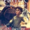 HP1- HARRY POTTER YLA PIEDRA FILOSOFAL (TBS)(2019)