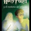 HP6-HARRY POTTER Y EL MISTERIO DEL PRINCIPE (MX)(TD)