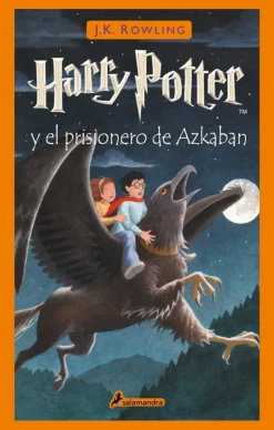 HP3-HARRY POTTER Y EL PRISIONERO DE AZKABAN (MX)(TD)