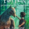 HP3-HARRY POTTER Y EL PRISIONERO DE AZKABAN (TBS)(2019