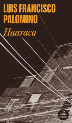 HUARACA