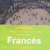 HUB - APRENDA Y HABLE FRANCES C / FILMES DVD-ROM