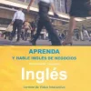 HUB - APRENDA Y HABLE INGLES PARA NEGOCIOS CD-ROM