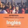 HUB - APRENDA Y HABLE INGLES C / MUNDO CD-ROM