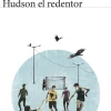 Hudson el redentor