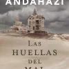 HUELLAS DEL MAL, LAS