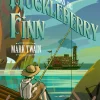 HUKLEBERRY FINN