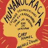 HUMANOCRACIA