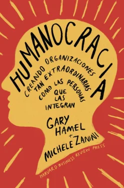 HUMANOCRACIA