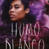HUMO BLANCO
