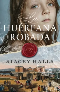 HUÉRFANA ROBADA, LA