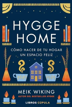 HYGGE HOME