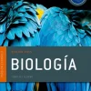 IB BIOLOGIA LIBRO DEL ALUMNO