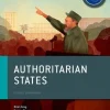 IB DIPLOMA PROGRAMME: AUTHORITARIAN STATES
